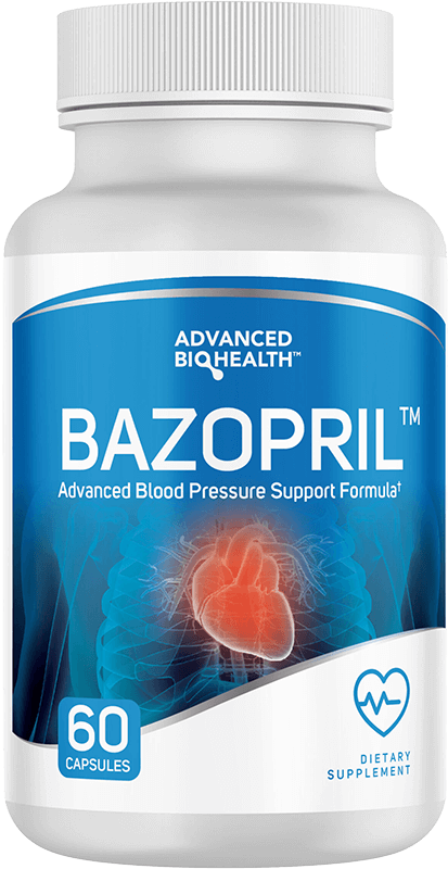 bazopril-bottle1